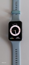 smartwatch iphone gebraucht kaufen  Porta Westfalica