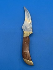 Hunter knife fixed for sale  Ft Mitchell