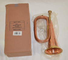 Vintage copper plated d'occasion  Expédié en Belgium
