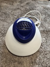 Vicks warm steam for sale  LONDON