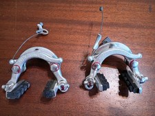caliper brake vintage mafac for sale caliper brake vintage mafac for sale Chicago