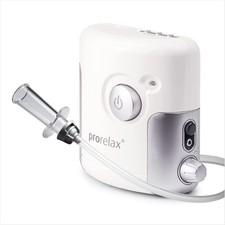 Prorelax sensitive vakuum gebraucht kaufen Prorelax sensitive vakuum gebraucht kaufen  Berlin