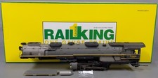 Mth 3016 scale for sale  Flowery Branch