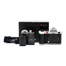 Leica sl2 leica usato Leica sl2 leica usato  Spedire a Italy