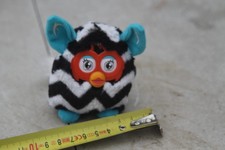 Doudou furby donald d'occasion  Combronde
