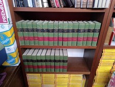Storia universale dei usato  Roma