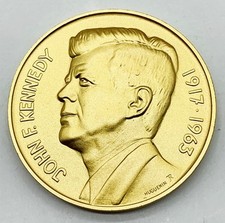 Huguenin medaille john gebraucht kaufen  Velbert