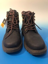 Coole caterpillar boots gebraucht kaufen Coole caterpillar boots gebraucht kaufen  Hamburg