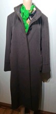 Cinzia rocca women for sale  Middle Village