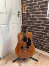 Fender f55 1970s for sale  KNARESBOROUGH