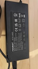 Iscooter charger pin for sale  LOUGHBOROUGH