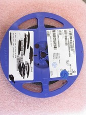1758 PÇS MICROCHIP MCP4018T-502E/LT Potenciômetro Digital 5kOhm 128POS Volátil, usado comprar usado  Enviando para Brazil