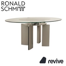 Ronald schmitt 750 gebraucht kaufen  Köln