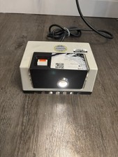 Welch allyn lite for sale  Vancouver