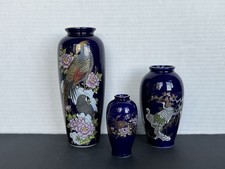 beautiful set vase for sale beautiful set vase for sale Bay City