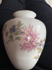 Vintage schumann arzberg gebraucht kaufen  Uetze