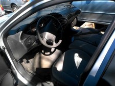 Ford taurus driver for sale  Keyport