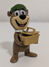 Funko mystery minis for sale Funko mystery minis for sale  Ashburn