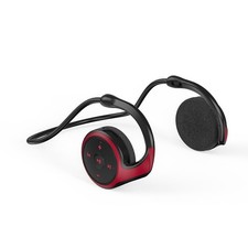 Sport bluetooth headphone for sale  UK
