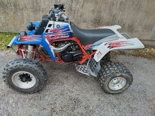 Yamaha banshee yfz for sale  BLACKWOOD