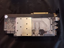 Nvidia rtx 2080 for sale  Minneapolis