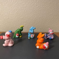 Vintage set japan for sale  Sedalia