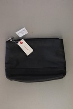 Esprit ladies bag d'occasion  Expédié en Belgium