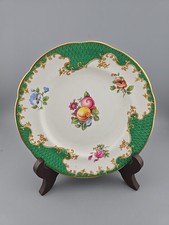Vintage paragon star for sale  LITTLEHAMPTON