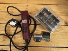 Andis pet clipper for sale  LONDON
