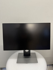 Monitor dell ultrasharp gebraucht kaufen  Unterföhring