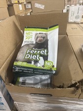 Zupreem premium diet for sale  Burlington