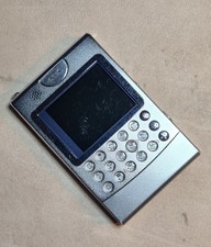 Cellulare nec n900 usato  Teramo