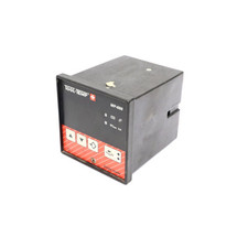 Tool temp 888 d'occasion  Dreux