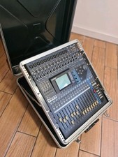 yamaha 01v96 for sale yamaha 01v96 for sale TELFORD