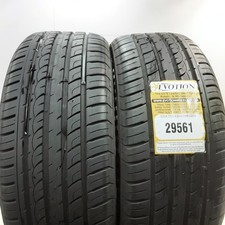 worn tyres 225 50 17 for sale worn tyres 225 50 17 for sale WEDNESBURY