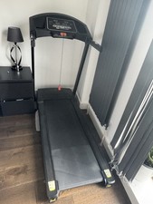 Running machine treadmill for sale  LONDON