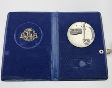1962 israel frist for sale  New York