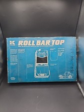 New kayline roll for sale  Stewartstown