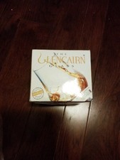 Glencairn glass crystal for sale  Auburn