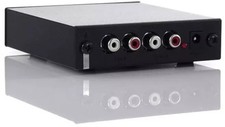 Rega fono mini usato  Massa di Somma