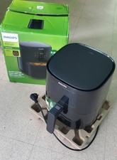 Machine air frier d'occasion  Villetaneuse