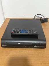 Lettore dvd ts5100dvd usato  Grumo Appula