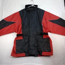Brogies bikewear jacket for sale  Colorado Springs