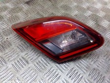 Vauxhall corsa 3dr for sale  SHEFFIELD