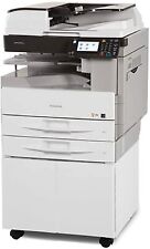 Ricoh aficio 2501 usato  Milano