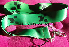 Craft jeu tour d'occasion  Saint-Girons