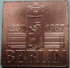 berlin plakette gebraucht kaufen berlin plakette gebraucht kaufen Brieskow-Finkenheerd