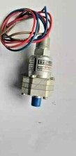 INTERRUPTOR DE PRESSÃO ITT NEO-DYN 115P1C3 5AMP 125/250 VAC comprar usado  Enviando para Brazil