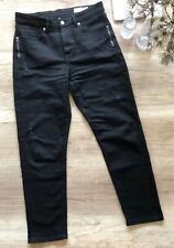 Liver boyfriend jeans gebraucht kaufen  Heilbad Heiligenstadt