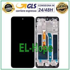 lg g2 display usato lg g2 display usato Villabate